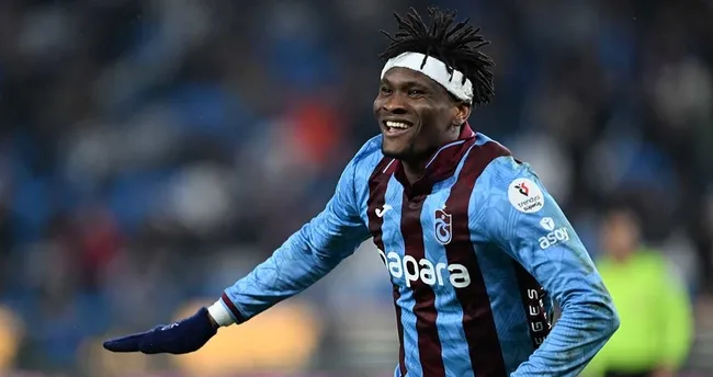 Fulham, Nwaiwu için yer açtı!