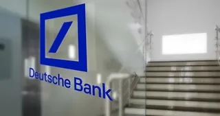 Deutsche Bank net karını açıkladı