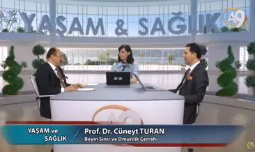 Sahte profesör Oktar bağlantılı çıktı!