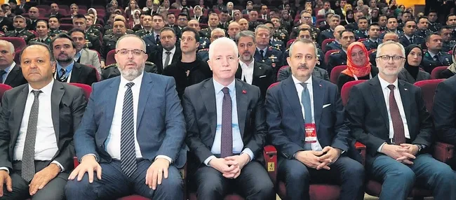 nufusumuzun-azalmasi-milli-guvenlik-meselesi-1778274360781.jpeg