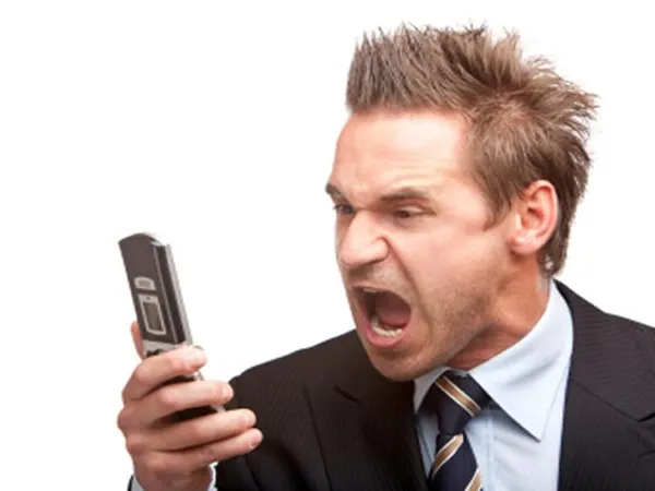Whatsapp'da engellediğinizi anlamanın yolu!