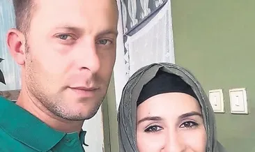 Yediği mantar sonu oldu