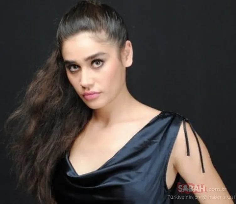 Meltem Miraloğlu ile ilgili görsel sonucu