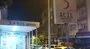 Zonguldak’ta 6 çocuk, gıda zehirlenmesi şüphesiyle hastaneye kaldırıldı