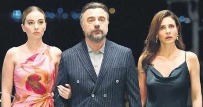 İstanbul’a dönüş