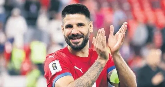 Mitrovic’te sona doğru