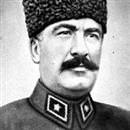 Fevzi Çakmak öldü