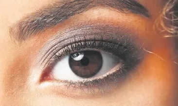 Kış depresyonundan gözleriniz sorumlu