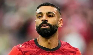 Kartal olmaya çok yaklaştı!