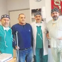 sabah