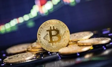 Bitcoin kayıplarını geri topladı: 68 bin doların üzerinde