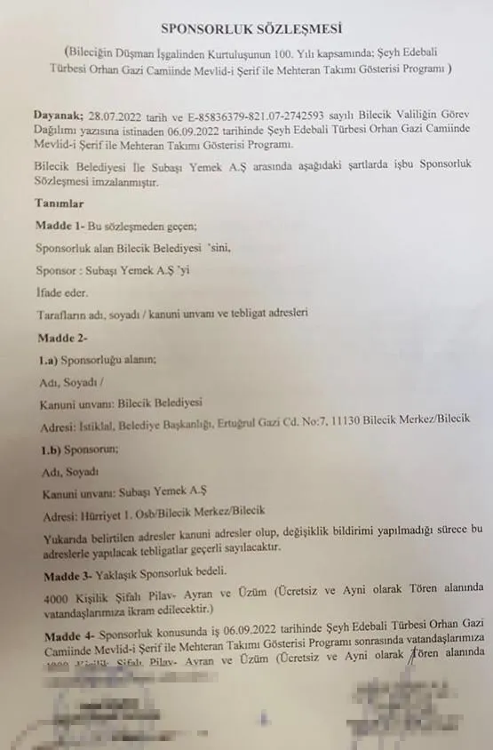 sabahin-haberleri-elini-ayagina-dolastirdi1-gostermelik-sozlesme-ayarladi-tarih-atmayi-unuttu-1664771376240.jpg