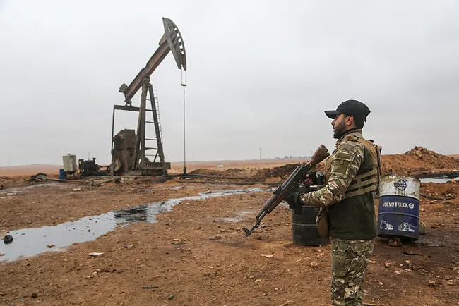 teror-orgutu-ypgsdgnin-eski-sozcusu-mustafa-bali-israil-kanalina-agladi-yalniz-birakildik-1768771972312.jpeg Terör örgütü YPG/SDG'nin eski sözcüsü Mustafa Bali, İsrail kanalına ağladı: Yalnız bırakıldık