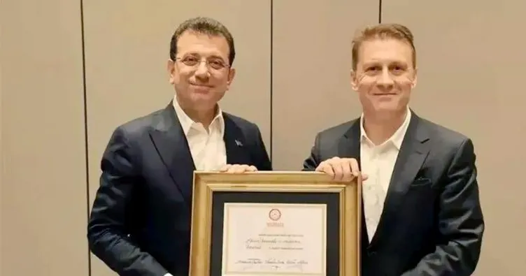 Ertan Yıldız itirafçı oldu