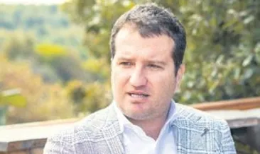 Bozdağ’dan 3 milyon yardım