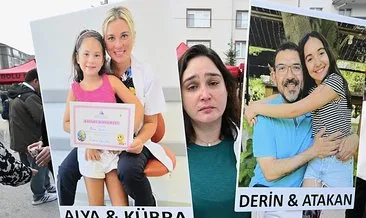 Son dakika: Kartalkaya davasında sanıkların tavırları aileleri sinir krizine soktu: İnsan değil bunlar! #ankara