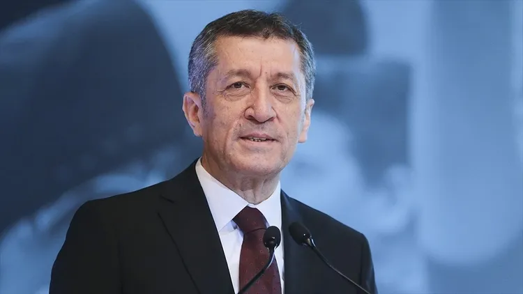 son-dakika-milli-egitim-bakani-ziya-selcuk-sorulari-tek-tek-yanitladi-yeni-uygulama-devreye-giriyor-1620472633941.jpg