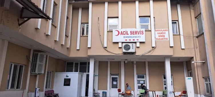 Türkiye kuduz vakasını konuşuyor: Mustafa hakkında korkutan açıklama!