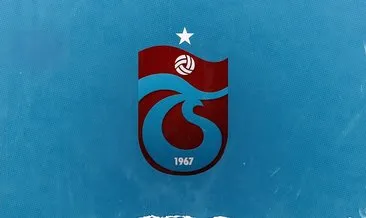 Trabzonspor Torino hazırlık maçı canlı yayın A Spor canlı izle ile paylaşıldı! TRABZONSPOR TORİNO MAÇI CANLI İZLE!