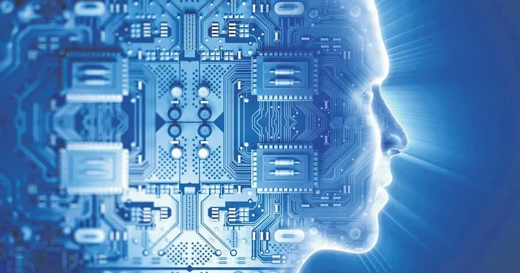 Ödev alışkanlığında yapay zekâ alarmı