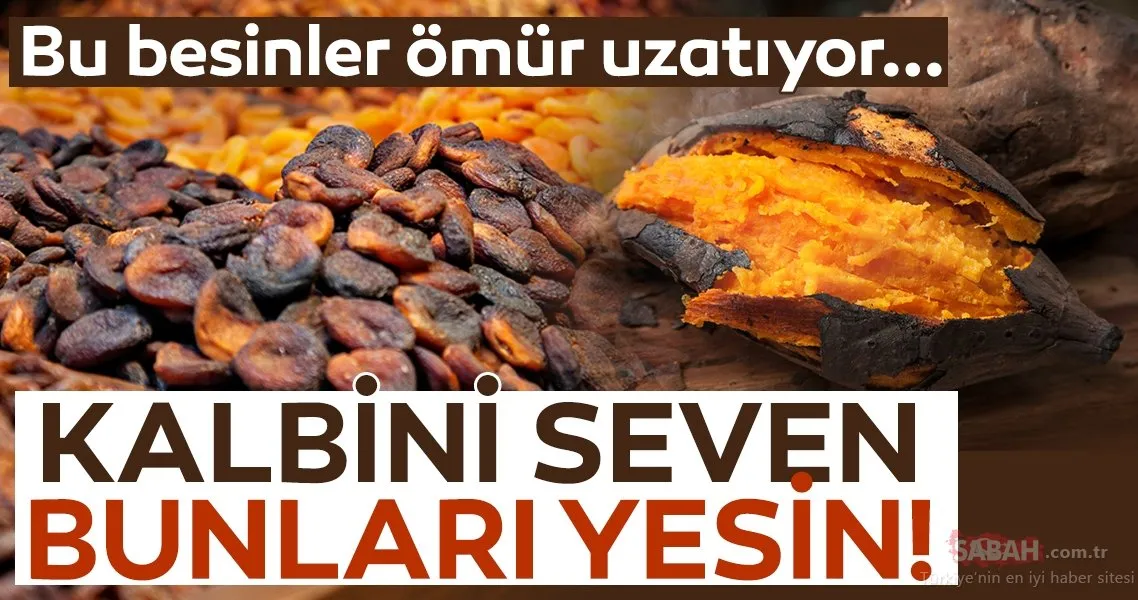 kalp-sağlıklı süper gıdalar düşük tansiyon mide bulantısı