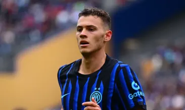 Asllani, Beşiktaş için İstanbul’a geliyor!