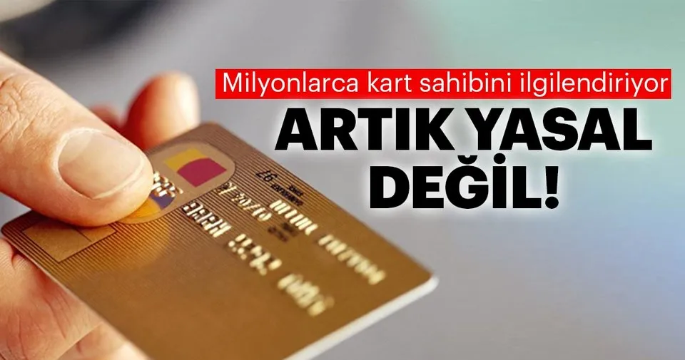 Milyonlarca Banka Ve Kredi Karti Sahibini Ilgilendiriyor Hesap Isletim Ucreti Ekonomi Haberleri