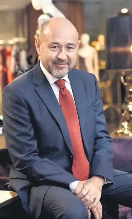 Ruhsat bahane haraç şahane! 7 bin TL’lik ruhsat bedeli Ayvalık’ta 4 milyon TL’ye çıktı