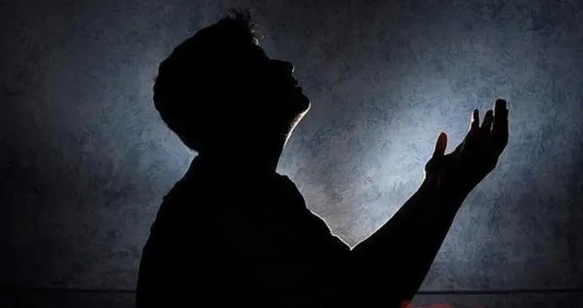 cuma hutbesi 9 temmuz 2021 diyanet isleri baskanligi ile 9 temmuz cuma hutbesi konusu nedir son dakika haberler