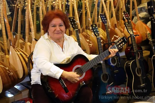 Selda Bağcan: Hiçbir provokasyon Türk insanını karşı karşıya getiremez