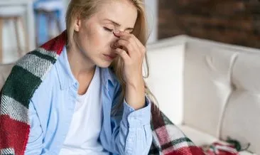 Sürekli yorgun hissetmek Alzheimer belirtisi! 57 yaşında teşhis alan kadın bu erken belirtilere karşı uyarıyor…
