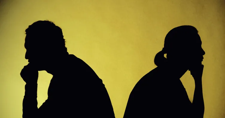 Rüyada Küs Olduğun Birini Görmek Ne Anlama Gelir? Rüyada Küs Olduğun Birinin Görmenin Anlamı ve Yorumu