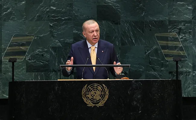 baskan-erdoganin-konusmasi-sosyal-medyada-gundem-oldu-adaletin-sesi-erdogan-etiketi-zirvede-1790100469925.jpg Başkan Erdoğan'ın konuşması sosyal medyada gündem oldu: