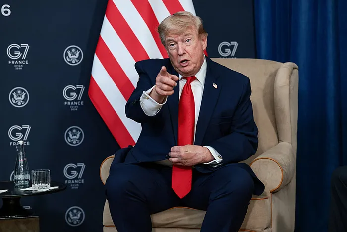 trump-iran-ile-anlasmada-ikinci-asamaya-gectik-1781605037869.jpg SON DAKİKA| Trump’tan mutabakat açıklaması: Hürmüz cumaya kadar açılacak!