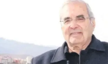 Kağızman Belediyesi’ne kayyum atandı