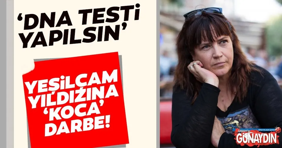 azar ifsa