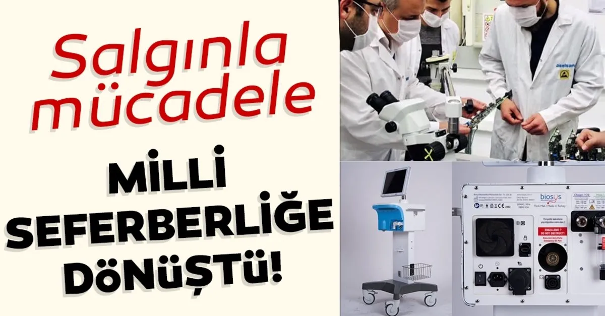 Turkiye Icin Hep Birlikte Ekonomi Haberleri