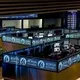 Borsa güne yükselişle başladı