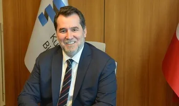 Banka dışı finansta büyüme sürüyor