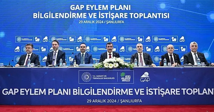 496.2 milyar TL yatırım