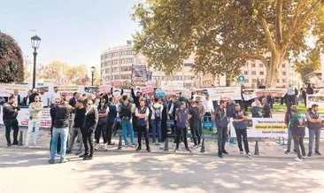 Halk Otobüsleri kontak kapatacak #istanbul