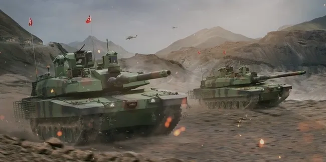son-dakika-yeni-altay-tanki-tskya-teslim-ediliyor-baskan-erdogandan-onemli-aciklamalar-1682262121042.jpg