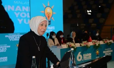 AK Partili Çalık: Görüşmemizi doğrulayan Buldan o gün kiminle temasa geçtiyse kamuoyuna açıklaması gerekiyor!