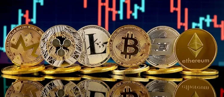 VeBitcoin CEO’su İlker Baş yasa dışı bahis çetesinin liderlerinden biri çıktı