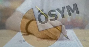 2026 KPSS ORTAÖĞRETİM BAŞVURU TARİHLERİ: ÖSYM ile ortaöğretim KPSS ne zaman?