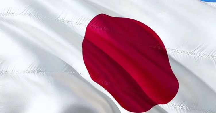 Japonya: 7 Orta Doğu ülkesine yönelik seyahat uyarıları hafifletildi