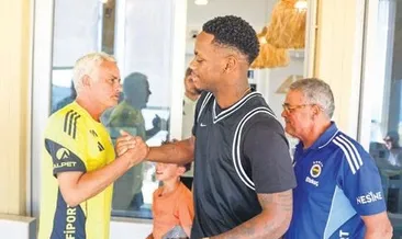 Fenerbahçe’den Marca’ya yanıt!