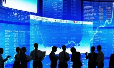 Küresel piyasalar pozitif seyrediyor