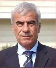 Fenerbahçe Galatasaray derbi tahminleri