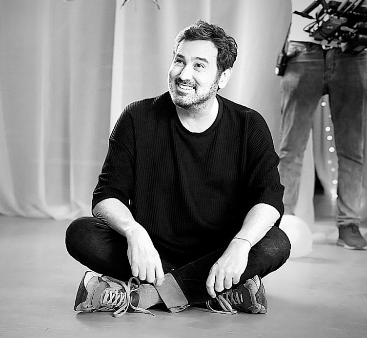 Sahnede hayatını kaybeden Metin Arolat ölüm diyeti mi yaptı? Yakın arkadaşı Demet Sağıroğlu’ndan çarpıcı açıklama